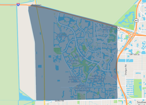 weston.png