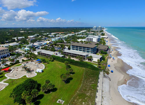 Vero Beach