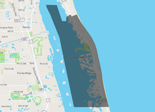 south beach.png