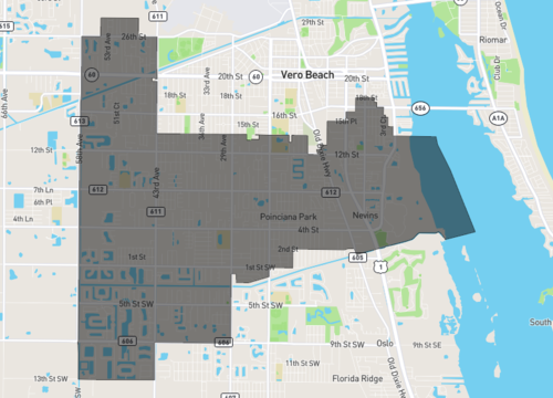vero beach south.png