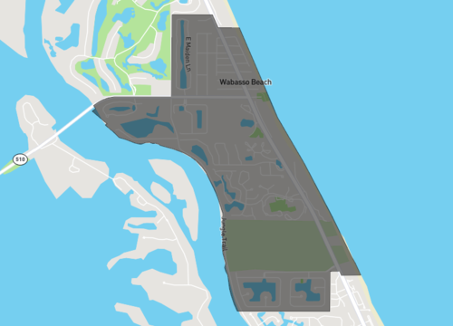 wabasso beach.png