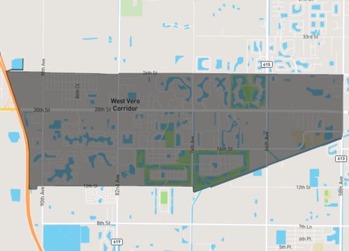 west vero corridor.png