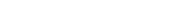 Compass 2