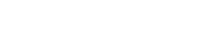 Compass 2