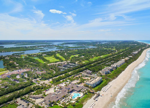 BClub_2017Aerial347_BeachAngle