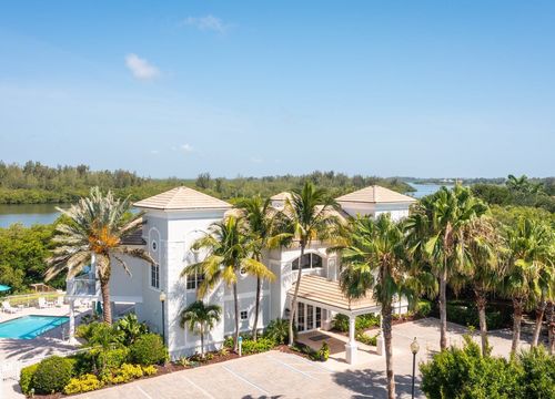 River-Front-Club-House-possible-main-image-min