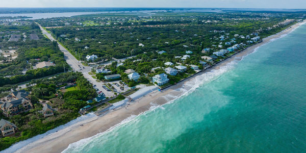 The Best Beaches in Vero Beach, FL: A &hellip;
