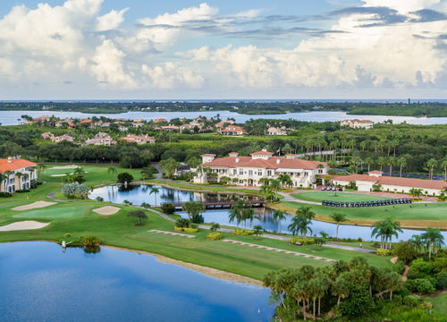 grand-harbor-vero-beach-florida-floride-3