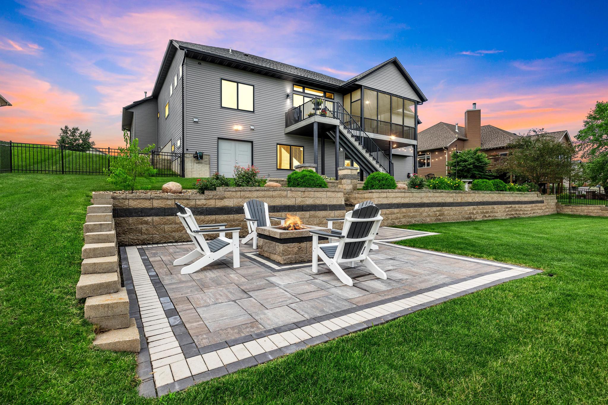 1788_Stone_Creek_Cir-62