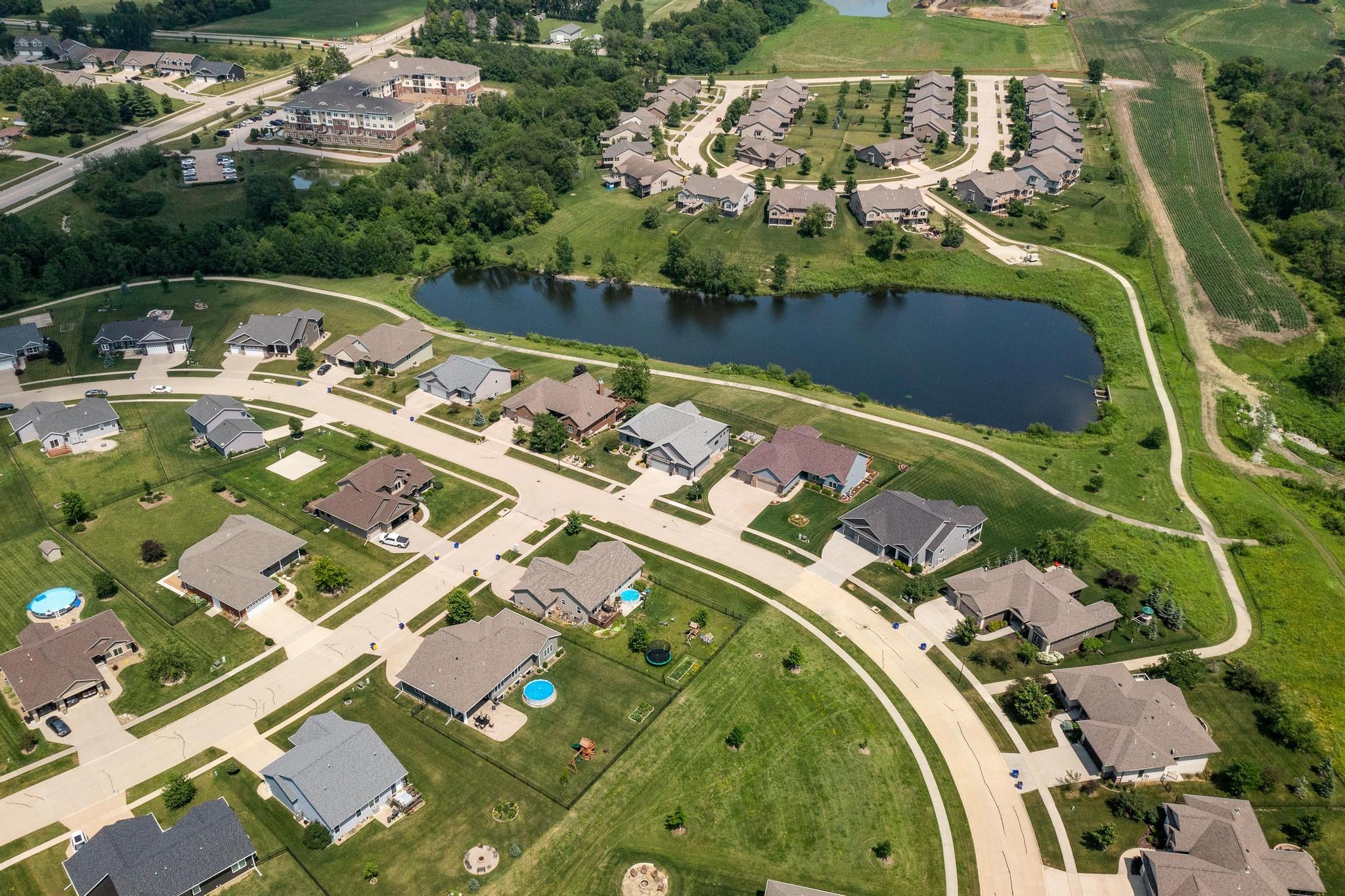 1788_Stone_Creek_Cir-71