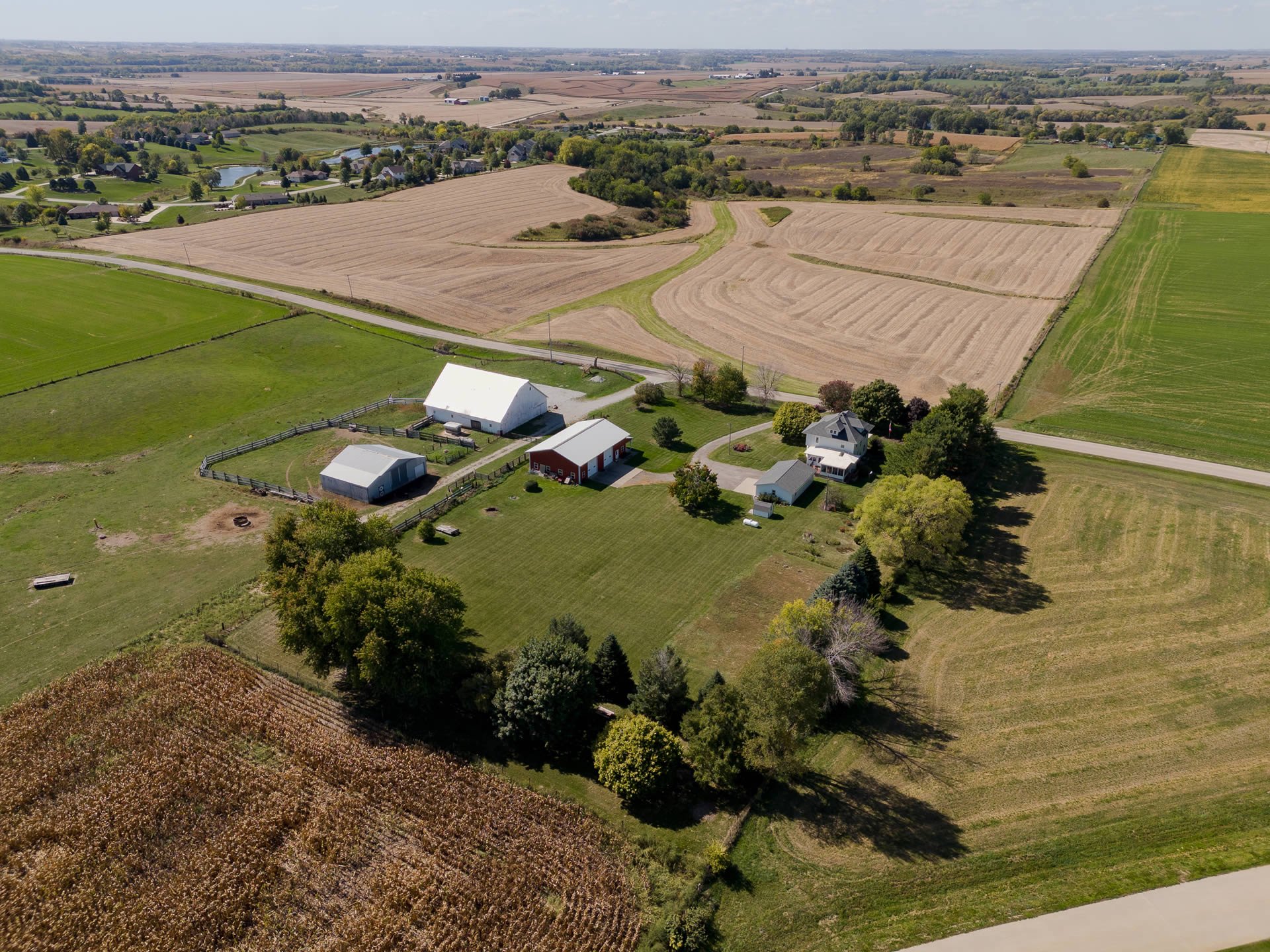 4306_Dane_Rd_SE-DRONE-11