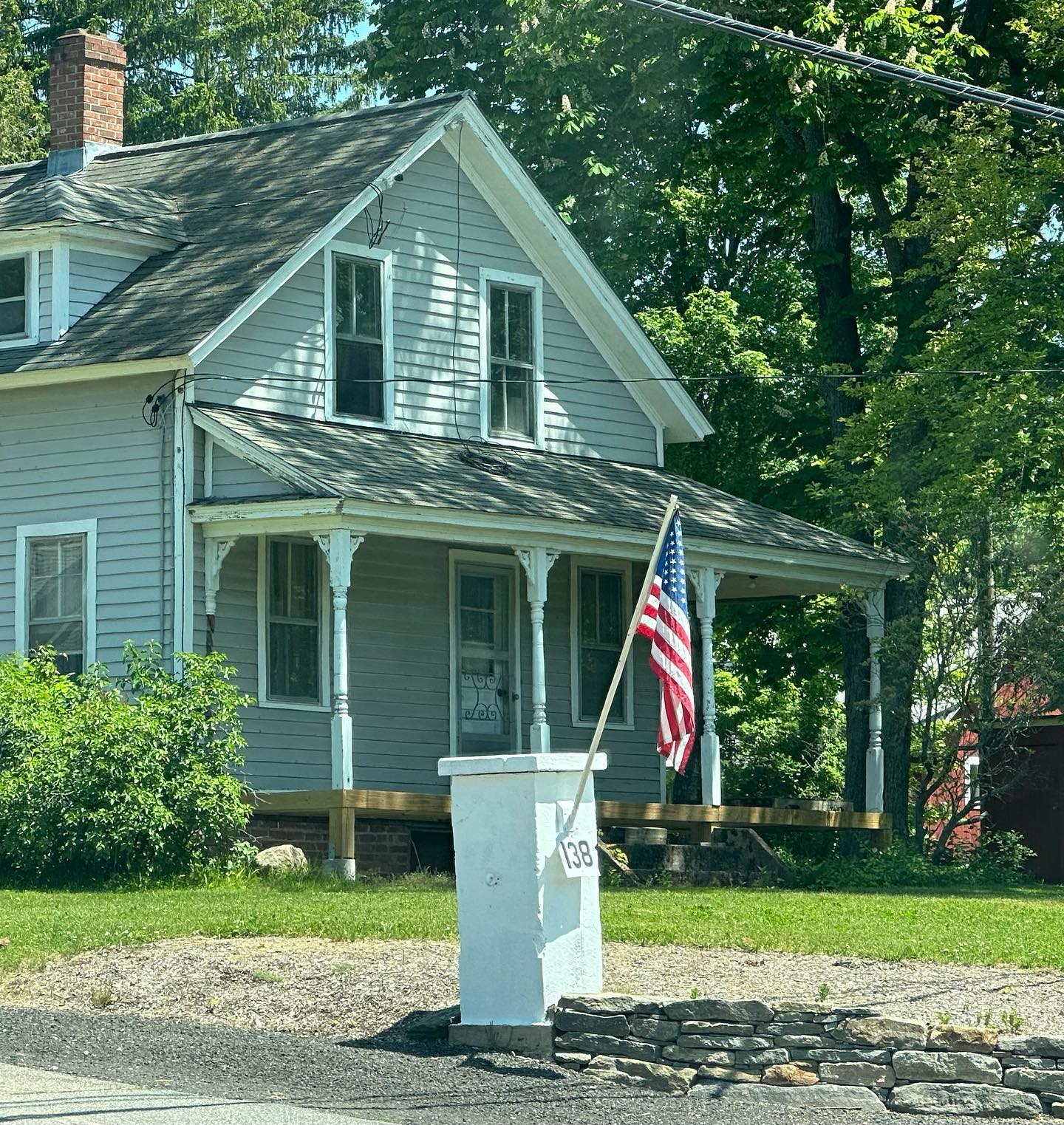 350301242_785994123044511_2607786775768229074_n