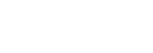 calendly-logo-removebg-preview