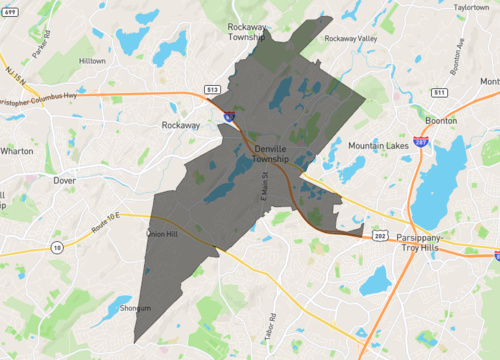 denville.png