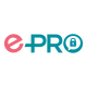 epro