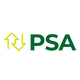 psa