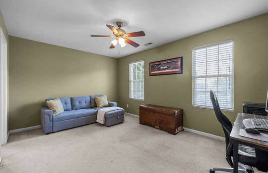 37-web-or-mls-5Z8A8526