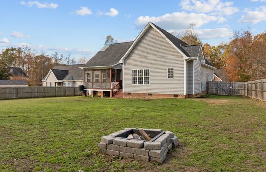 40-web-or-mls-DJI_0826
