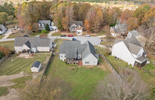 48-web-or-mls-DJI_0834
