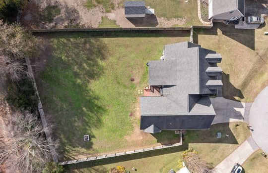 49-web-or-mls-DJI_0835