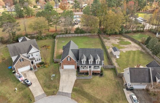 54-web-or-mls-DJI_0843
