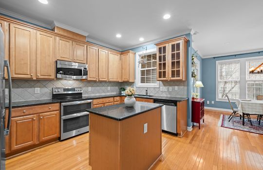 28-web-or-mls-5Z8A3698