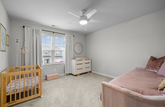 31-web-or-mls-5Z8A1825