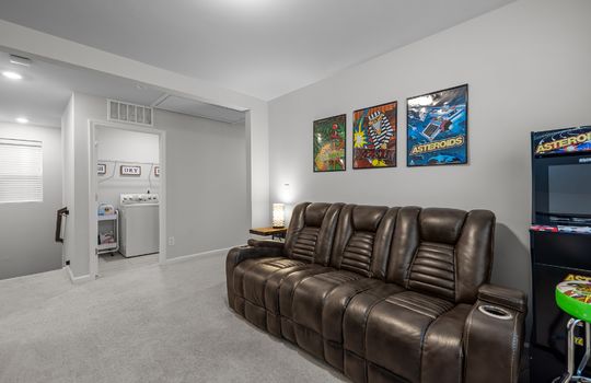 33-web-or-mls-5Z8A1831