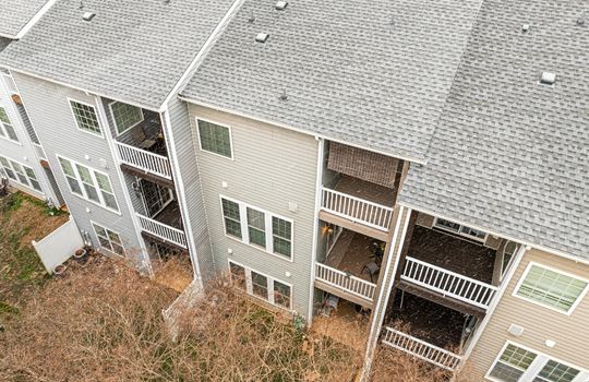 48-web-or-mls-DJI_0531