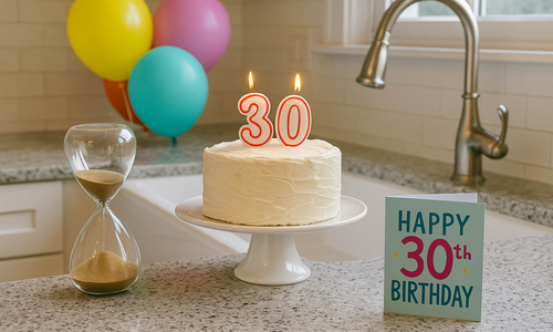 Renting in Your 30s in the Triangle? You’re …