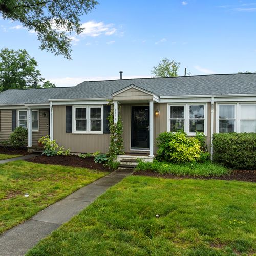 Video Tour: ITB Raleigh Below $300K