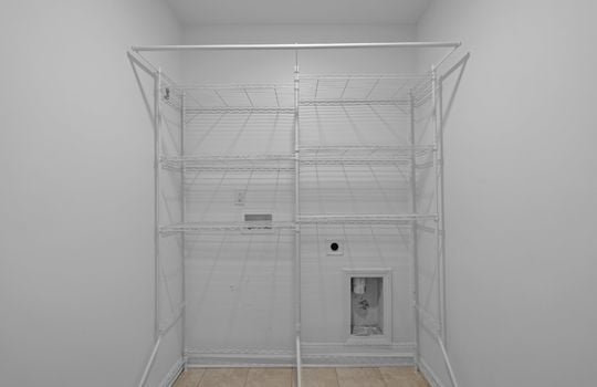 35-web-or-mls-5Z8A7830