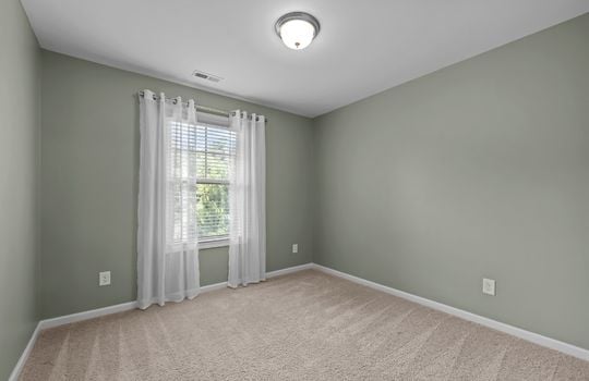 38-web-or-mls-5Z8A7841