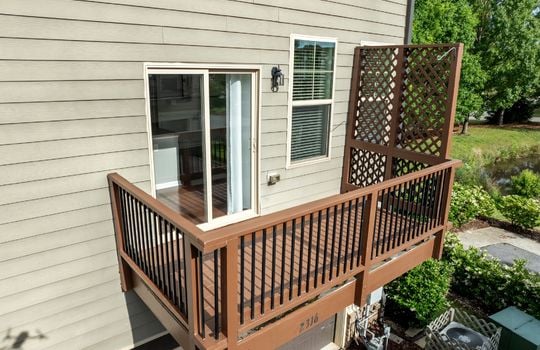 42-web-or-mls-DJI_0593