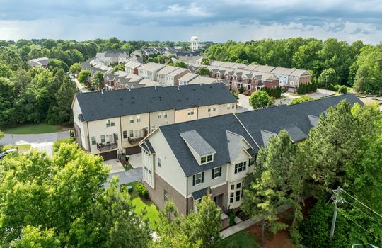 50-web-or-mls-DJI_0609