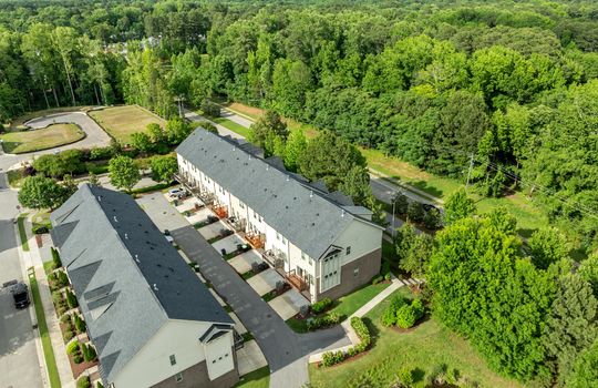 52-web-or-mls-DJI_0614