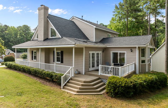 46-web-or-mls-DJI_0955