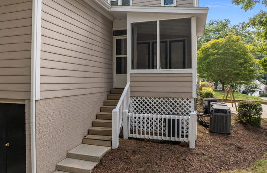 51-web-or-mls-DJI_0964
