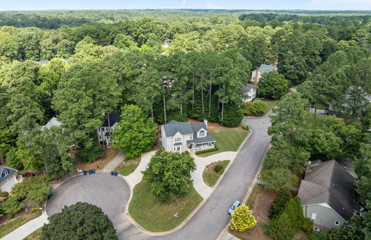 56-web-or-mls-DJI_0971