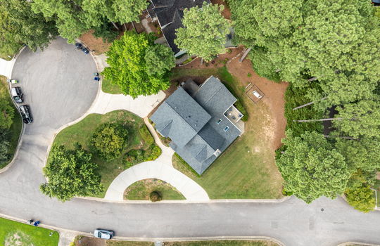 58-web-or-mls-DJI_0974