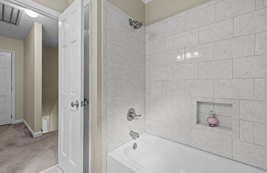 29-web-or-mls-5Z8A9507