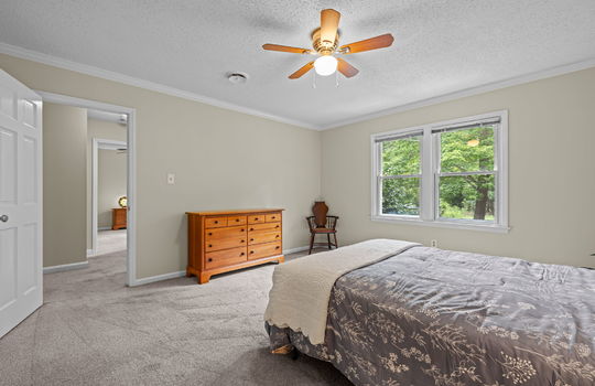 31-web-or-mls-5Z8A9513