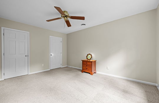 33-web-or-mls-5Z8A9519