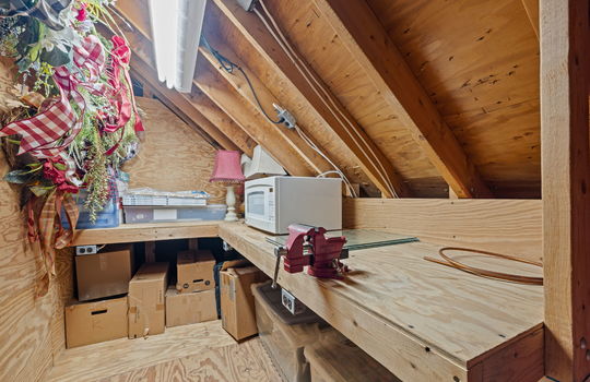 34-web-or-mls-5Z8A9522