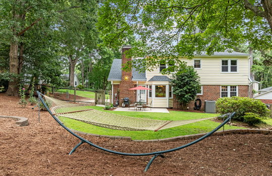 48-web-or-mls-DJI_0918