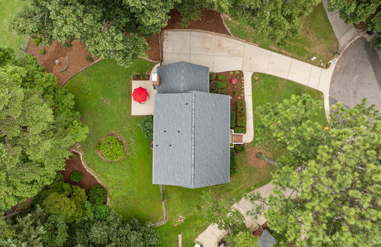 53-web-or-mls-DJI_0930
