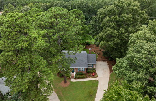 54-web-or-mls-DJI_0932