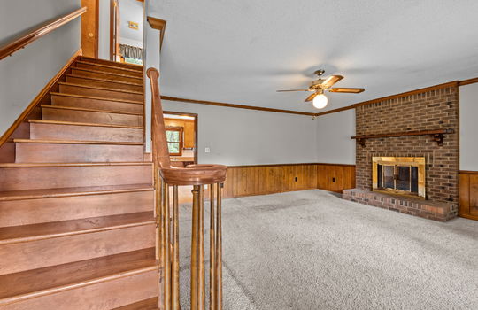 10-web-or-mls-P1081380