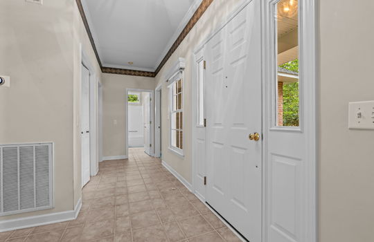 11-web-or-mls-DSC07415