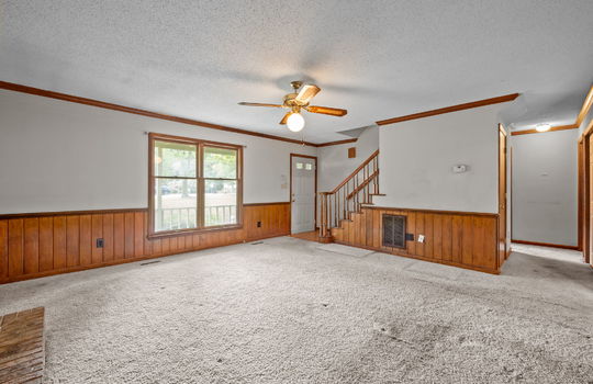 11-web-or-mls-P1081383